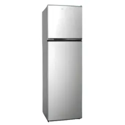 REFRIGERADOR MILEXUS 6.5 PIES