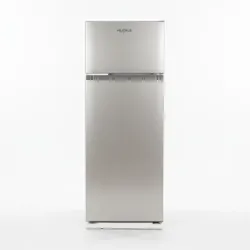 REFRIGERADOR MILEXUS 7 PIES