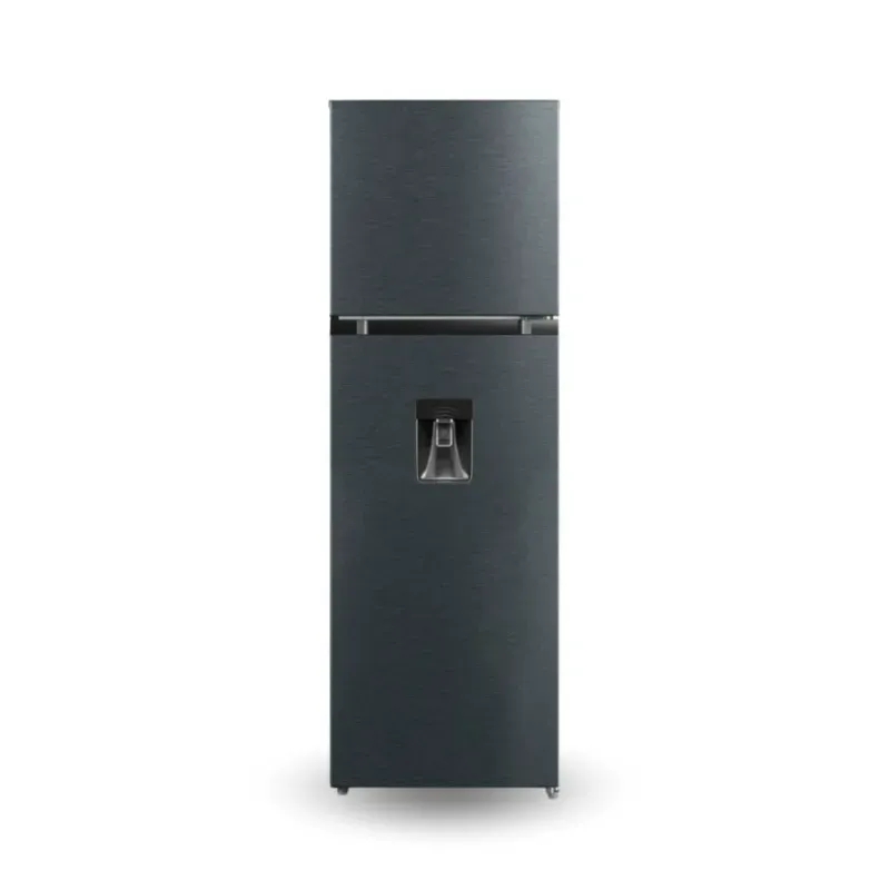 REFRIGERADOR ROYAL 11 PIES CONGELACIÓN SECA CON DISPENSADOR