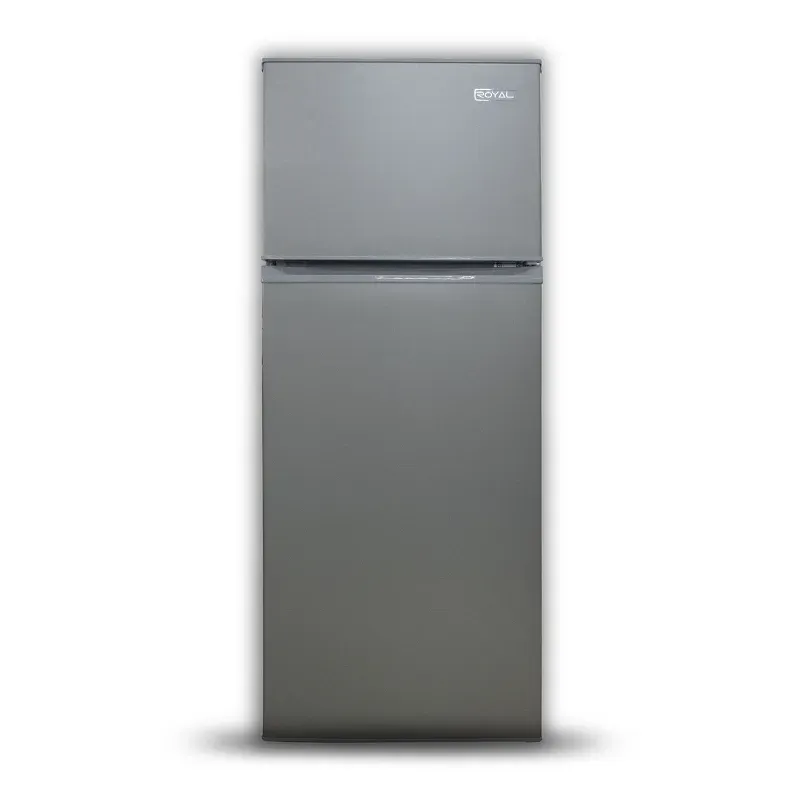 REFRIGERADOR ROYAL 8.5 PIES