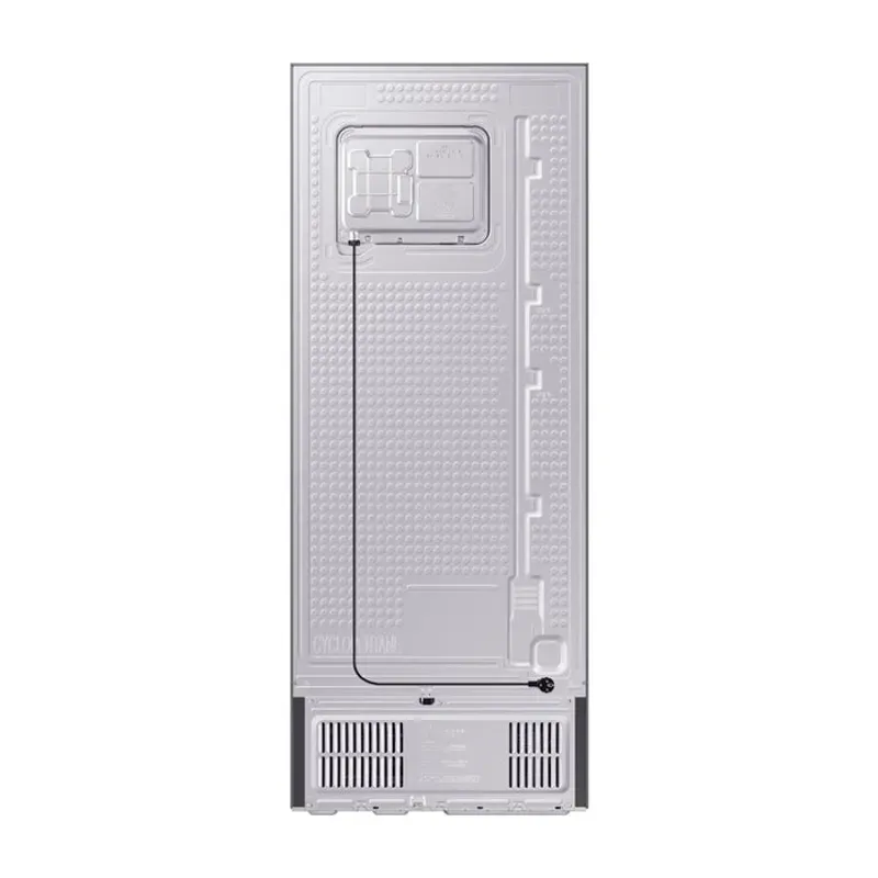 REFRIGERADOR SAMSUNG 14.5 PIES CON DISPENSADOR 