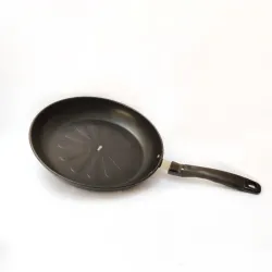 SARTÉN ANTIADHERENTE DE INDUCCIÓN 28 CM