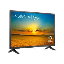 SMART TV INSIGNIA 32"
