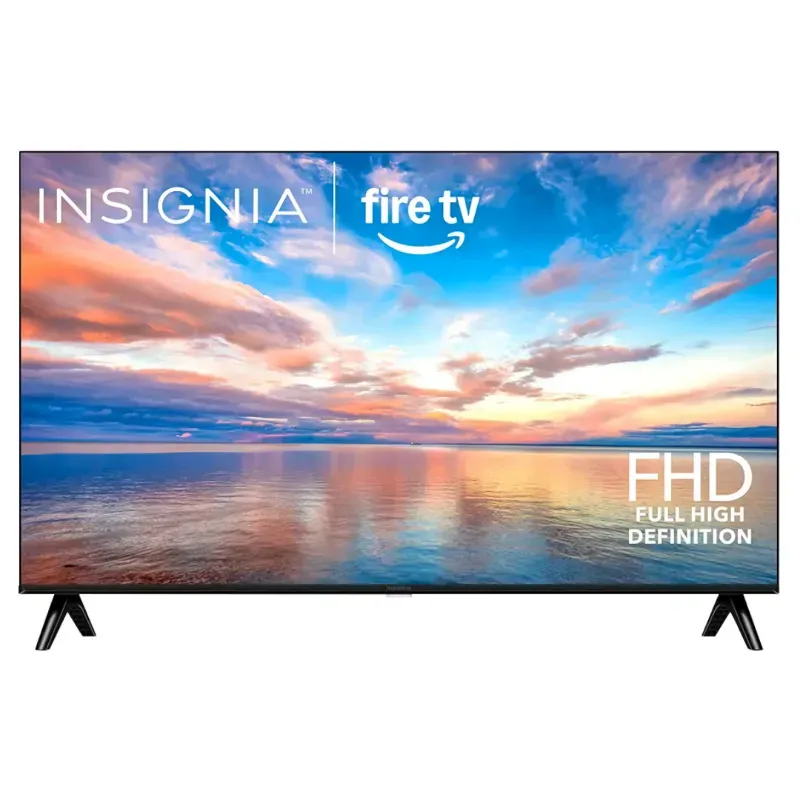 SMART TV INSIGNIA 40"