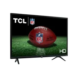 SMART TV TCL 32"