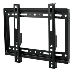 SOPORTE FIJO PARA TV 14 - 42" MILEXUS