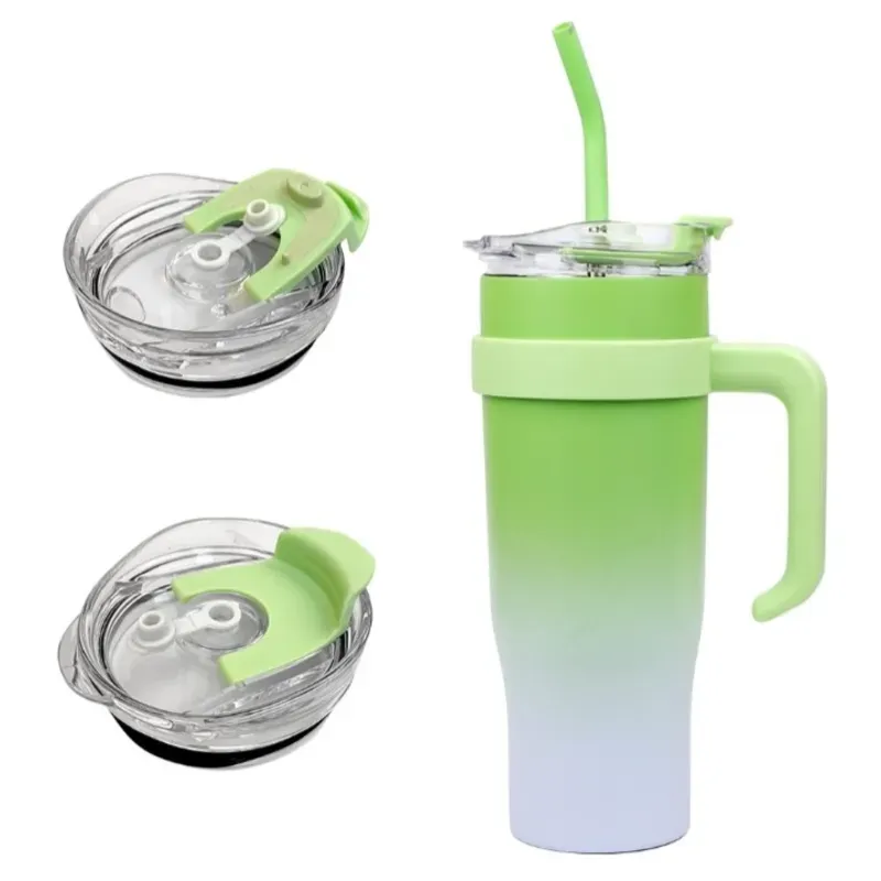 VASO TÉRMICO + ABSORBENTE