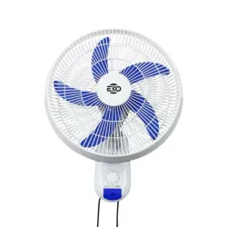 VENTILADOR DE PARED EKO 16"