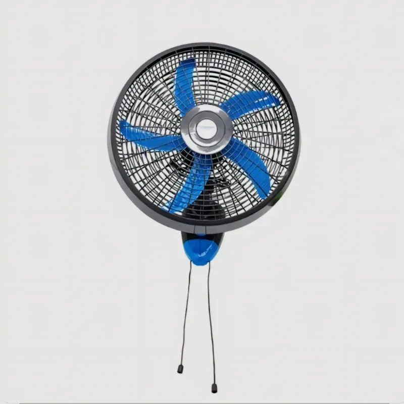 VENTILADOR DE PARED ROYAL 18"