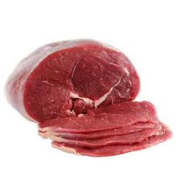 Carne de Res