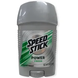 Desodorante Speed Stick