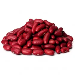 Frijoles Colorados