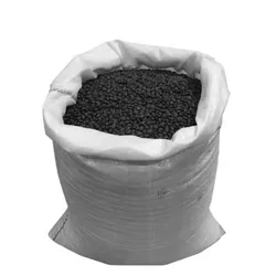 Frijoles Negros