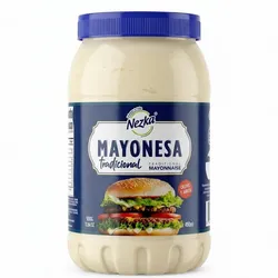 Mayonesa