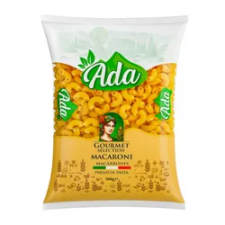 Paquete de Coditos