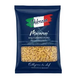 Paquete de Coditos