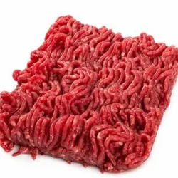 Picadillo de Res