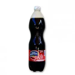 Pomo de Refresco de tuKola