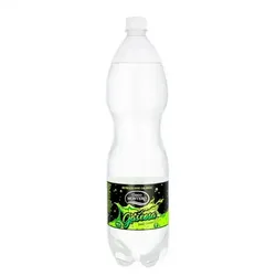 Pomo de Refresco de Limón 