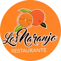 Los Naranjo Restaurant