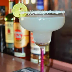 Margarita