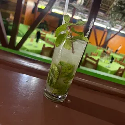 Mojito