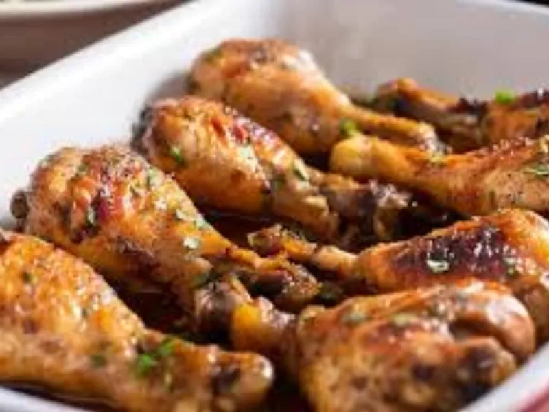   POLLO