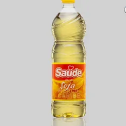 Aceite 