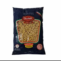 Coditos 