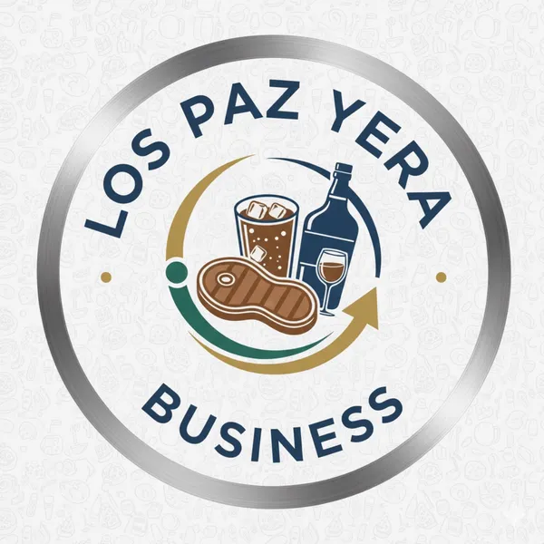 Nos especializamos en combos de cárnicos, bebidas, confituras y todo lo que pueda necesitar hasta la comodidad de su hogar 🏠 