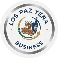 Los Paz Yera Business