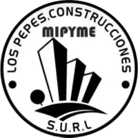 Los Pepes Construcciones