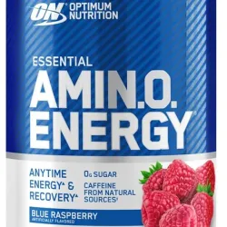 Amino energy