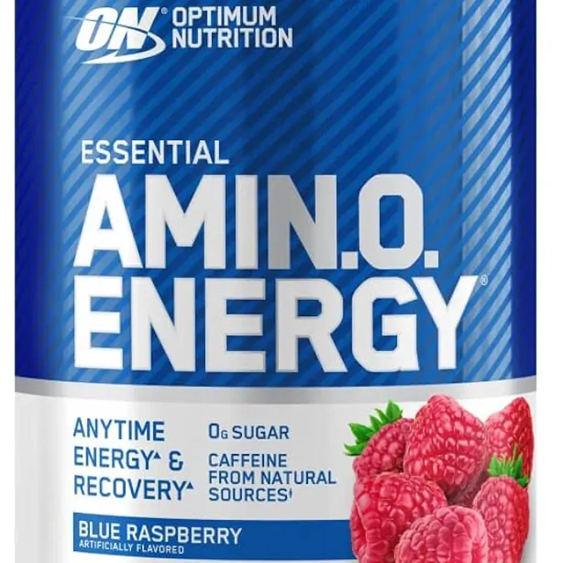 Amino energy