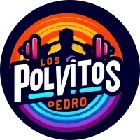 Los Polvitos de Pedro 