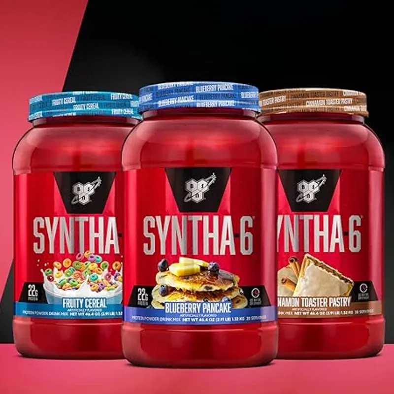 Synthag-6 