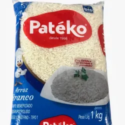 Arroz 1kg