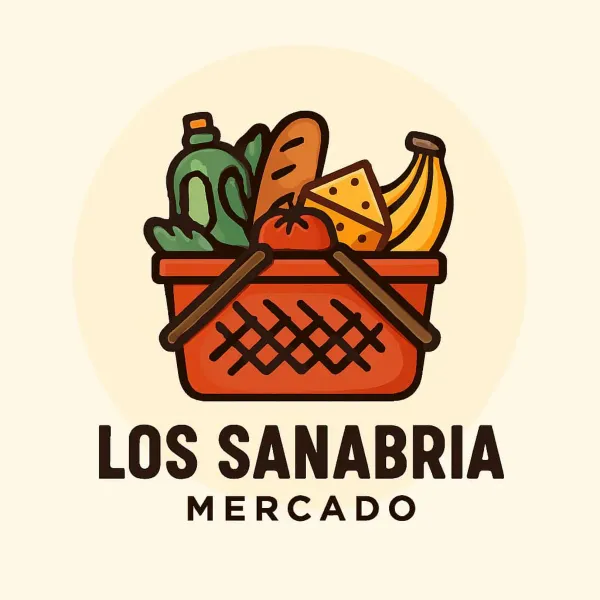 Tu tienda de confianza en el corazón del barrio. En Los Sanabria encontrarás una amplia variedad de alimentos frescos, productos enlatados, artículos de aseo personal y limpieza para el hogar. Nos comprometemos a ofrecer calidad, buen precio y atención cercana para que cada compra sea una experiencia cómoda y completa.