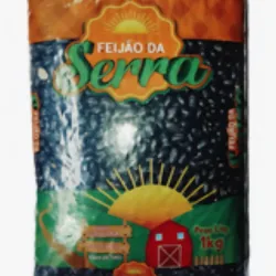 Frijoles 1kg