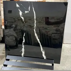 Azulejo Porcelanato 60x60