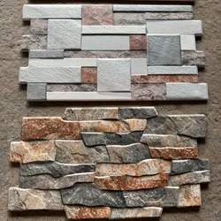 Azulejo Cerámica Enchape 31x56