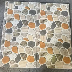 Azulejo Cerámica Enchape 40x40