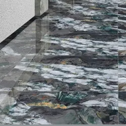 Azulejo Porcelanato 120x60