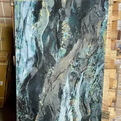 Azulejo Porcelanato 120x60