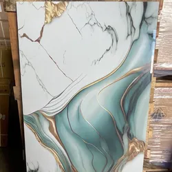 Azulejo Porcelanato 120x60