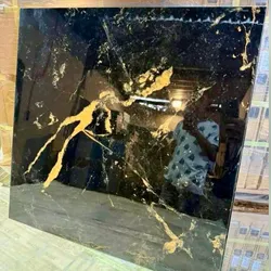 Azulejo Porcelanato 60x60