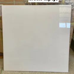 Azulejo Porcelanato 60x60