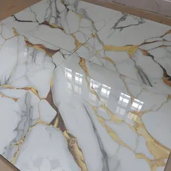 Azulejo Porcelanato 60x60