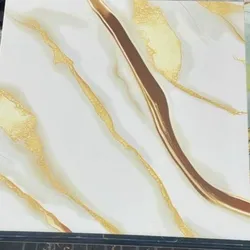 Azulejo Porcelanato 60x60