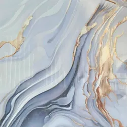 Azulejo Porcelanato 60x60